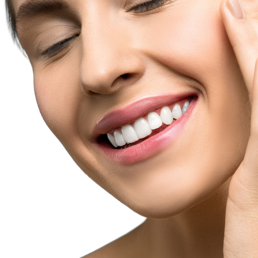 Odontologia Estética odontologica em fortaleza